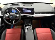 BMW X1 III (U11/U12) Красноярск  - изображение 62