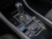 Mazda 3 IV (BP) Краснодар  - изображение 36