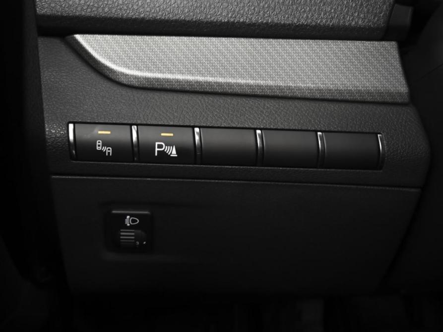 Lada (ВАЗ) Vesta I Рестайлинг (NG) Ставрополь  - изображение 20
