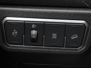 Haval F7 I Пермь  - изображение 58