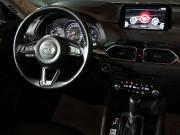 Mazda CX-5 II Уфа  - изображение 28