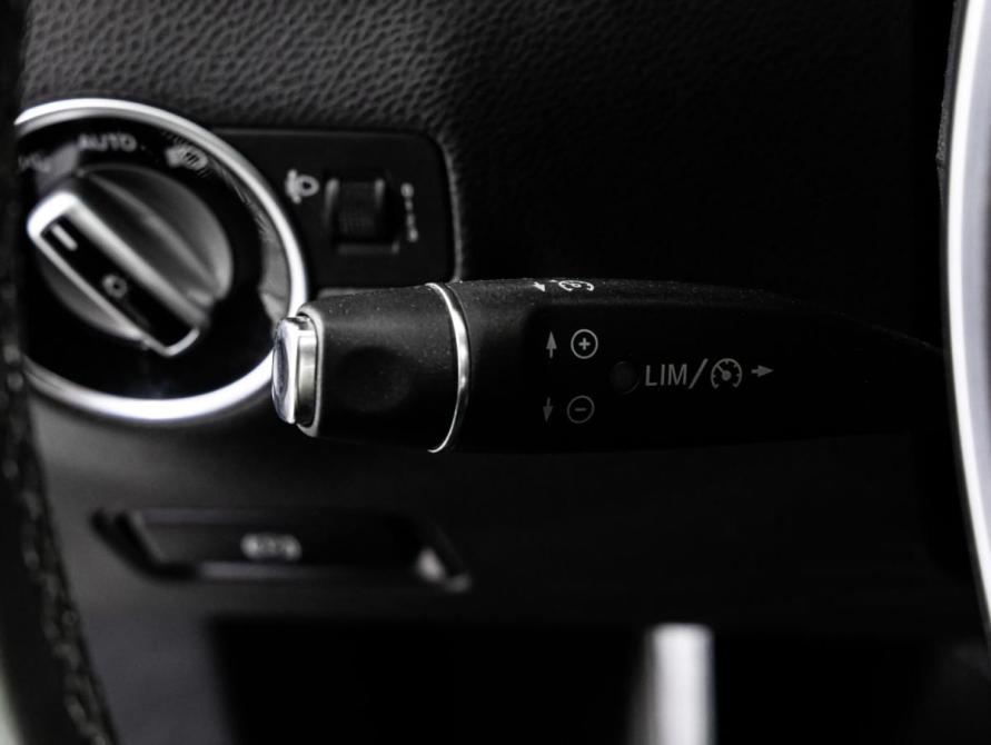 Mercedes-Benz B-Класс II (W246) Санкт-Петербург  - изображение 18