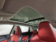Changan UNI-S (CS55 Plus) Москва  - изображение 44