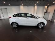 Lada (ВАЗ) XRAY I Чебоксары  - изображение 36