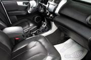Lifan X60 I Рестайлинг Сургут  - изображение 28