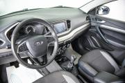 Lada (ВАЗ) Vesta I Рестайлинг (NG) Пермь  - изображение 32