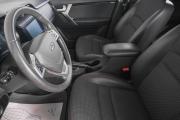 Chery Tiggo 3 I Кемерово  - изображение 31
