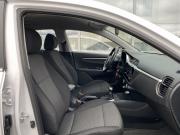Kia Rio IV Рестайлинг Москва  - изображение 61
