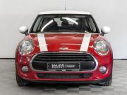 Mini Hatch III (F55/F56) Москва  - изображение 30