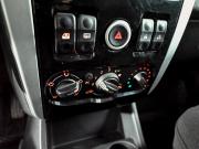Lada (ВАЗ) Largus I Екатеринбург  - изображение 19