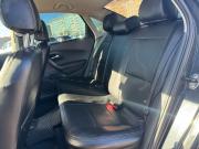 Volkswagen Polo V Ижевск  - изображение 29