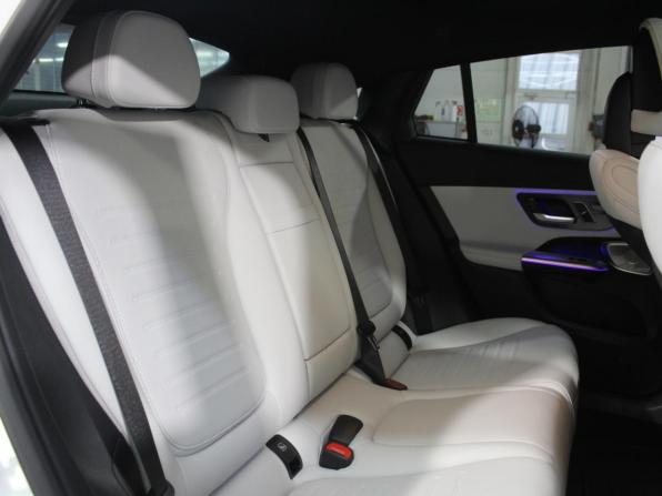 Новый Mercedes-Benz GLC Coupe II (C254) 2026 года, цена 10 815 000 рублей, внедорожник, Автокод Объявления