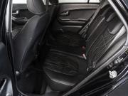 Kia Picanto II Тюмень  - изображение 37
