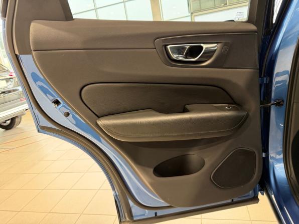 Volvo XC60 II с пробегом 2020 года, цена 3 725 900 рублей, 124969 км, внедорожник, Автокод Объявления