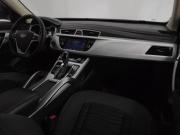 Geely Atlas I Альметьевск  - изображение 38