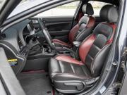 Hyundai Avante VI Краснодар  - изображение 31