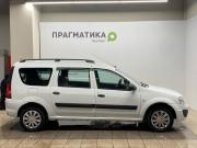 Lada (ВАЗ) Largus I Санкт-Петербург  - изображение 29