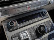 Hyundai Palisade I Краснодар  - изображение 48