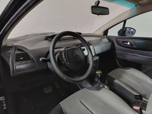 Citroen C4 I Рестайлинг с пробегом 2011 года, цена 285 000 рублей, 171000 км, хэтчбек, Автокод Объявления