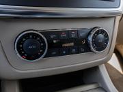 Mercedes-Benz M-Класс III (W166) Краснодар  - изображение 39