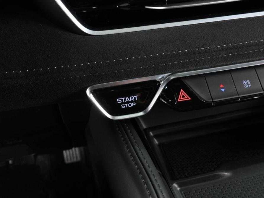 Geely Monjaro I Ростов-на-Дону  - изображение 21