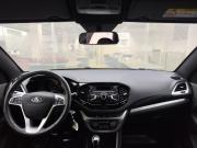 Lada (ВАЗ) Vesta I Уфа  - изображение 44