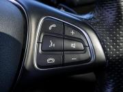 Mercedes-Benz GLE I (W166) Москва  - изображение 46