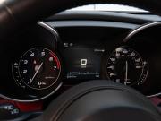 Alfa Romeo Giulia II (952) Краснодар  - изображение 41
