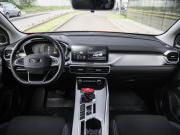 Belgee X50 Санкт-Петербург  - изображение 39