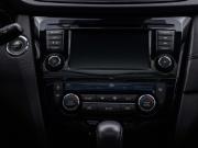 Nissan Qashqai II Рестайлинг Москва  - изображение 34