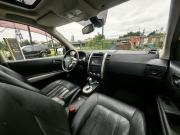 Nissan X-Trail II Рестайлинг Санкт-Петербург  - изображение 22