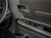 Honda Stepwgn V Тюмень  - изображение 25