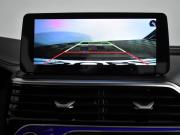 Changan Alsvin Санкт-Петербург  - изображение 36