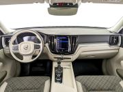 Volvo XC60 II Москва  - изображение 44
