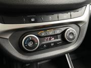 Lada (ВАЗ) Vesta I Екатеринбург  - изображение 47