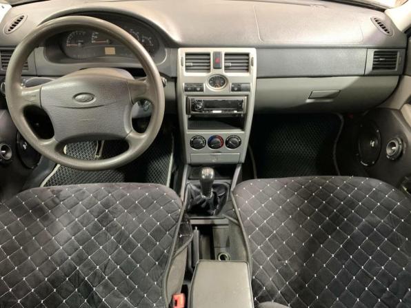 Lada (ВАЗ) Priora I с пробегом 2011 года, цена 265 000 рублей, 219000 км, хэтчбек, Автокод Объявления