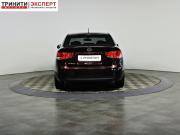 Kia Cerato II Белгород  - изображение 24