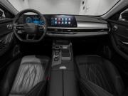 Chery Arrizo 8 Москва  - изображение 32