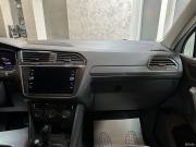 Volkswagen Tiguan II Ярославль  - изображение 57