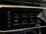 Audi A7 II (4K) Москва  - изображение 58