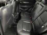 Mazda CX-5 II Санкт-Петербург  - изображение 46