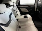 Haval Jolion I Рестайлинг Казань  - изображение 42