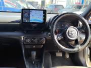 Toyota Yaris IV Стерлитамак  - изображение 27