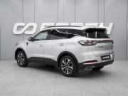 Chery Tiggo 7 Pro Max I Рестайлинг Ростов-на-Дону  - изображение 24