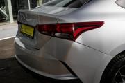 Hyundai Solaris II Рестайлинг Иркутск  - изображение 29