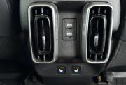 Haval Dargo I Киров  - изображение 48