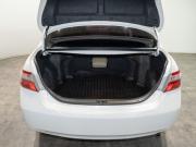 Toyota Camry VI (XV40) Рестайлинг Чита  - изображение 37