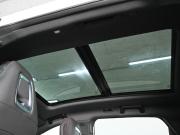 JETOUR DASHING I Ростов-на-Дону  - изображение 38