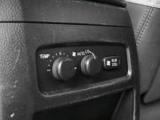 Toyota Land Cruiser Prado 120 Series Екатеринбург  - изображение 51