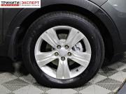 Kia Sportage III Белгород  - изображение 26